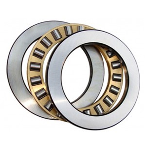 81234 M SKF cylindrical roller thrust bearings