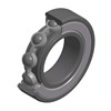 6000-2RS SNR Deep groove ball bearing contact seals on both sides 6000-2RS SNR Deep groove ball bearing contact seals on both sides