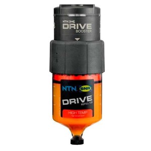 NTN LUBER DRIVE KIT 120-HIGH TEMP