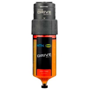 NTN LUBER DRIVE KIT 250-HIGH TEMP