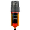 NTN LUBER DRIVE KIT 250-HIGH TEMP