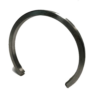 FRB10/210 SKF fixing ring