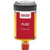 Perma FLEX 125 with Bio oil, low viscosity SO64