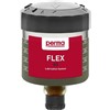 Perma FLEX 60 with Extreme pressure grease SF02