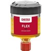 Perma FLEX 60 with Bio oil, high viscosity SO69