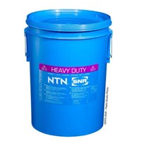 NTN HEAVY DUTY GREASE 23KG