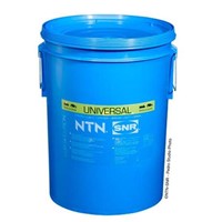 NTN UNIVERSAL GREASE 23KG