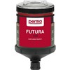 Perma FUTURA with Extreme pressure grease SF02