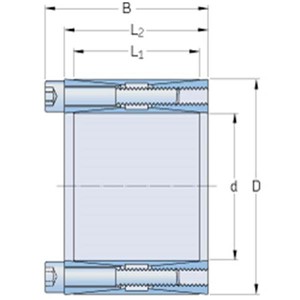 PHF FX400-220X285