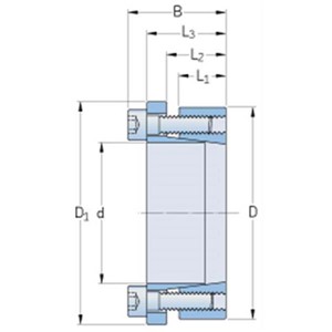 PHF FX51-300X375