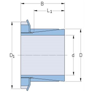 PHF FX90-24X35