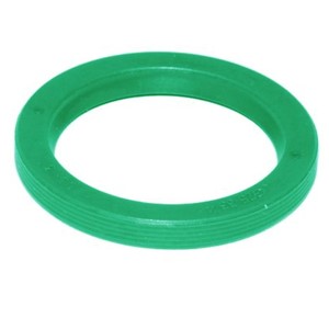 G35X45X4 SKF Single lip sealing ring