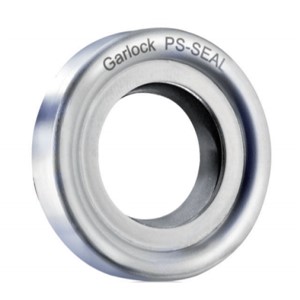 MEC03-10044 Garlock PS Standard shaft seal