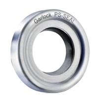 MEC03-10025 Garlock PS Standard shaft seal