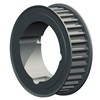 112T-14M-115  Taper Lock HTD Pulley