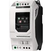 2.2KW Inverter Single in/3 Phase out Full Torque Tec IP20 2.2KW Inverter Single in/3 Phase out Full Torque Tec IP20