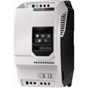 7.5KW Inverter 3 Phase in/3 Phase out Full Torque Tec IP20 7.5KW Inverter 3 Phase in/3 Phase out Full Torque Tec IP20