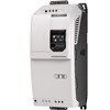 22.0KW Inverter 3 Phase in/3 Phase out Full Torque Tec IP20 22.0KW Inverter 3 Phase in/3 Phase out Full Torque Tec IP20