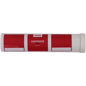 400g Cartridge with Multipurpose grease SF01