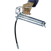 LAGH 400 SKF Grease Gun