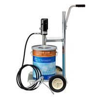 LAGT 18-50 SKF Trolley