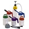 LAOS09423 Oil Safe Breather for high viscosity pump LAOS09423 Oil Safe Breather for high viscosity pump