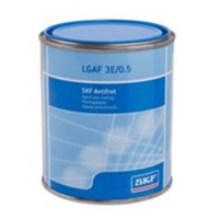 LGAF 3E/0.5 SKF Anti-fretting agent