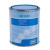 LGAF 3E/0.5 SKF Anti-fretting agent