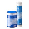 LGFP 2/1 SKF General purpose food grade grease NLGI 2 LGFP 2/1 SKF General purpose food grade grease NLGI 2