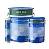 LGGB 2/0.4 SKF Biodegradable grease LGGB 2/0.4 SKF Biodegradable grease