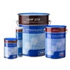LGHP 2/1 SKF High performance, high temperature grease LGHP 2/1 SKF High performance, high temperature grease