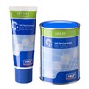 LGLT 2/0.2 SKF Low temperature, extremely high speed grease LGLT 2/0.2 SKF Low temperature, extremely high speed grease