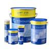 LGMT 2/0.035 SKF General purpose industrial & automotive NLGI 2 grease LGMT 2/0.035 SKF General purpose industrial & automotive NLGI 2 grease