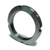 AN17 SKF Lock nut Imperial AN17 SKF Lock nut Imperial