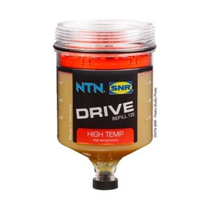 NTN LUBER DRIVE REFILL 120 HIGH TEMP