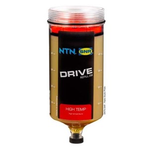 NTN LUBER DRIVE REFILL 250 HIGH TEMP