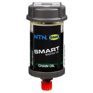 NTN LUBER SMART-CHAIN OIL