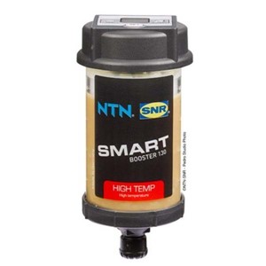 NTN LUBER SMART 125 CM HIGH TEMP GREASE