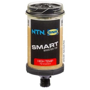 NTN LUBER SMART REFILL-HIGH TEMP GREASE