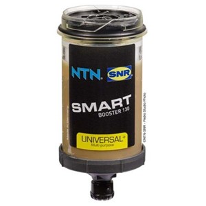 NTN LUBER SMART REFILL-UNIVERSALGREASE