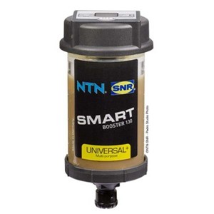 NTN LUBER SMART-UNIVERSAL GREASE