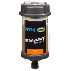 NTN LUBER SMART-VIBRATION GREASE