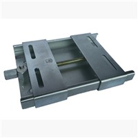 047B 1820 BASE PLATE (MPB 180/200)