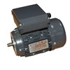 0.18kw Single Phase 2Pole Cap/Cap TECA Face(63)