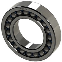 1300 MTK Self Aligning Ball Bearing