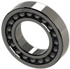 1208 K MTK Self Aligning Ball Bearing