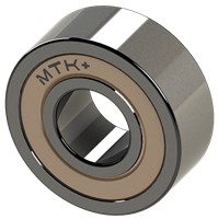 2320 K MTK Self Aligning Ball Bearing