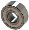 2200-2RS MTK Self Aligning Ball Bearing