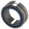 21304 CAW33 MTK Spherical Roller Bearing