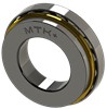 292/500 EM MTK Spherical Roller Thrust Bearing